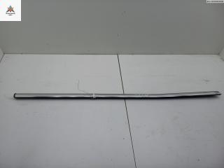 Молдинг стекла двери наружный Opel Signum C 2003, 1.8 л., бензин, МКПП, синий, хетчбэк 5 дв.