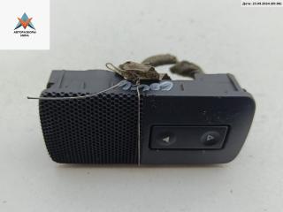 кнопка стеклоподъемника заднего левого Opel Signum C 2003, 2.2 л., бензин, МКПП, чёрный, хетчбэк 5 дв., 09185959