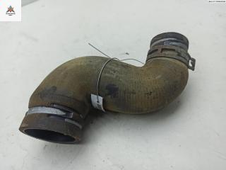 патрубок (трубопровод, шланг) Opel Astra G 2002, 1.6 л., бензин, МКПП, зелёный, универсал, 90530731