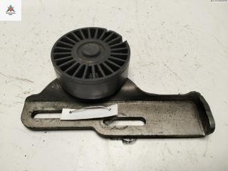 механизм натяжения ремня, цепи Renault Megane 1 поколение 1998, 1.6 л., бензин, МКПП, чёрный, хетчбэк 5 дв., K7M