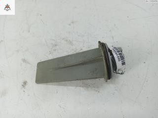 Патрон лампы фары Audi A6 4B/C5 [рестайлинг] 2004, 2.5 л., дизель, МКПП, чёрный, универсал, PA6GF30