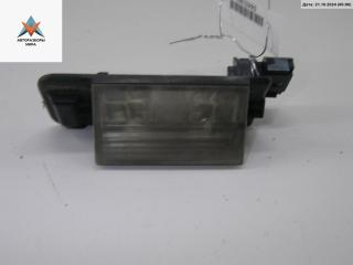 подсветка номера BMW 3 серия E36 [рестайлинг] 1998, 1.6 л., бензин, МКПП, синий, хетчбэк 3 дв., 1387048