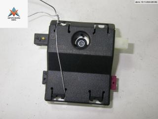 усилитель антенны BMW X5 E70 2007, 3.0 л., дизель, АКПП, синий, внедорожник 5 дв., 65209141491