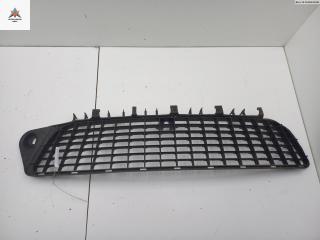 заглушка (решетка) в бампер Opel Vectra C 2003, 1.8 л., бензин, МКПП, серый, хетчбэк 5 дв., 13100588