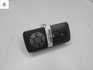 кнопка стеклоподъемника заднего левого Opel Vectra C [рестайлинг] 2005, 2.2 л., бензин, МКПП, серый, седан, 09185959