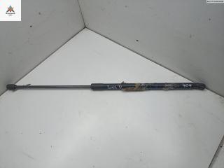 амортизатор крышки багажника (3-5 двери) Opel Corsa D 2007, 1.2 л., бензин, МКПП, серый, хетчбэк 3 дв., 13182537