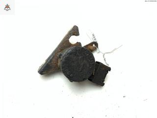 датчик дорожного просвета Mercedes-Benz E-Класс W210/S210 1997, 2.8 л., бензин, АКПП, серый, универсал, 0105427517