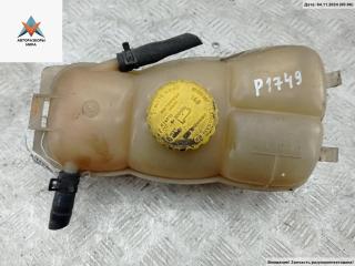 бачок расширительный Opel Omega B 1994, 2.0 л., бензин, 90411630