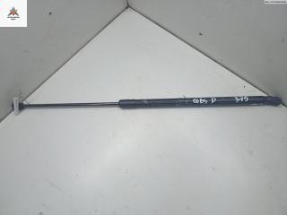 амортизатор крышки багажника (3-5 двери) Opel Corsa D 2007, 1.4 л., бензин, МКПП, серый, хетчбэк 5 дв., 13182309