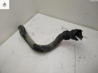 патрубок радиатора Ford Mondeo 3 поколение [рестайлинг] 2007, 2.0 л., дизель