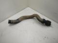 патрубок радиатора Ford Mondeo III 2007, 2.0 л., дизель - фото №2