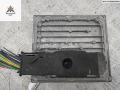 ЭБУ Ford Focus 2 поколение 2005, 1.6 л., i, бензин, МКПП, серый, хетчбэк 3 дв., 4M5112A650HF - фото №3