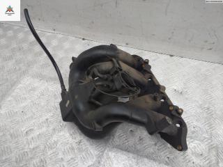 коллектор впускной Ford Mondeo 2 поколение 1999, 1.8 л., бензин, универсал, 988F9424LC