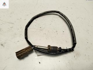 датчик давления (температуры) выхлопных газов Renault Scenic 2 поколение [рестайлинг] 2007, 1.9 л., дизель, МКПП, серый, минивэн, RN133J