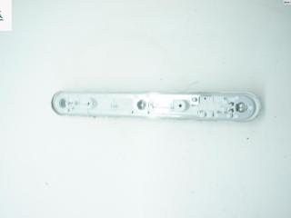 панель заднего левого фонаря Ford Focus 2 поколение 2005, 1.6 л., i, бензин, МКПП, синий, универсал, 4M5113N004C