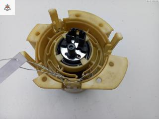 насос топливный Opel Astra G 1998, 1.8 л., бензин, МКПП, зелёный, универсал