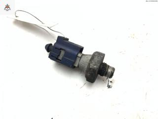 датчик давления масла Smart Forfour 1 поколение 2004, 1.1 л., бензин, МКПП, чёрный, хетчбэк 5 дв.