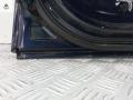дверь сдвижная BMW X5 E70 2007, синий, внедорожник 5 дв. - фото №3