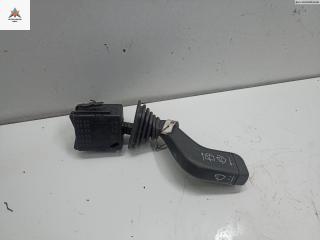переключатель дворников Opel Corsa C 2000, 1.7 л., дизель, МКПП, зелёный, хетчбэк 3 дв., 09185413