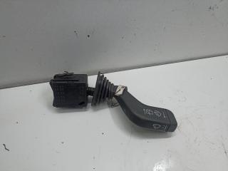 переключатель дворников Opel Corsa C 2000, 1.7 л., дизель, МКПП, зелёный, хетчбэк 3 дв., 09185413