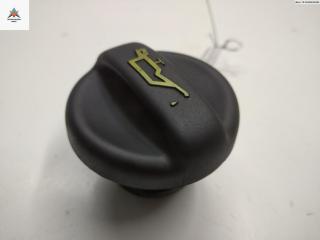 пробка маслозаливная Ford Mondeo 4 поколение 2009, 2.0 л., дизель, МКПП, серый, универсал