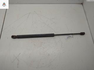 амортизатор крышки багажника (3-5 двери) Ford Focus 1 поколение [рестайлинг] 2002, 1.6 л., i, бензин, МКПП, зелёный, хетчбэк 5 дв., XS41A406A10AE