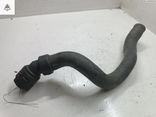 патрубок радиатора Ford Mondeo 3 поколение [рестайлинг] 2003, 2.0 л., дизель, 2S718260AE