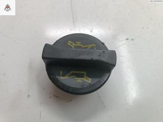 пробка маслозаливная Ford C-Max 1 поколение 2003, 1.8 л., бензин, МКПП, серый, минивэн