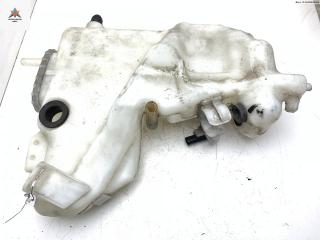 бачок омывателя Mercedes-Benz E-Класс W211/S211 2002, 3.2 л., дизель, универсал, 2118601660