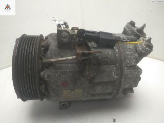 компрессор кондиционера Nissan X-Trail T31 2008, 2.0 л., дизель, 7880062182, 926001DA0A
