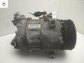 компрессор кондиционера Nissan X-Trail T31 2008, 2.0 л., дизель, 7880062182, 926001DA0A - фото №5