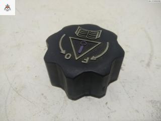 пробка расширительного бачка Peugeot 407 1 поколение 2005, 2.0 л., дизель, МКПП, серый, универсал, 00001306E4