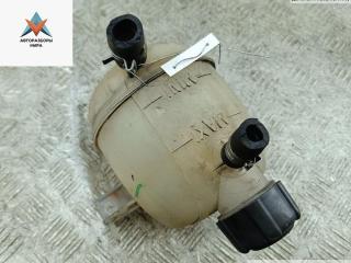 бачок расширительный Dacia (Renault) Sandero I 2009, 1.4 л., бензин, 8200686355