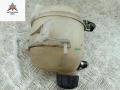 бачок расширительный Dacia (Renault) Sandero I 2009, 1.4 л., бензин, 8200686355 - фото №2
