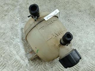 бачок расширительный Dacia (Renault) Sandero I 2009, 1.4 л., бензин, 8200686355