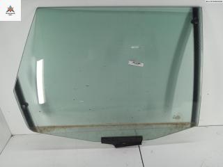 стекло двери задней правой Audi A6 4A/C4 1995, 1.8 л., бензин, МКПП, серый, универсал, AS2