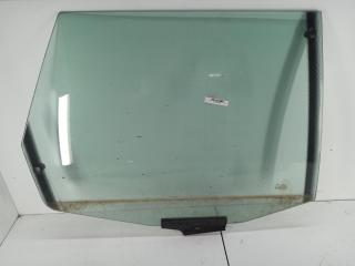 стекло двери задней правой Audi A6 4A/C4 1995, 1.8 л., бензин, МКПП, серый, универсал, AS2