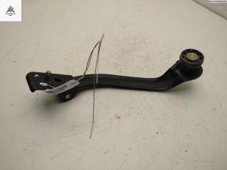 ролик двери сдвижной Citroen Berlingo 1 поколение (M49) 1999, 1.8 л., бензин, МКПП, синий, фургон, 9658812380