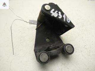 ролик двери сдвижной Citroen Berlingo 1 поколение (M49) 1999, 1.8 л., бензин, МКПП, синий, фургон, 9658812380