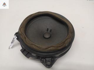 динамик двери Mercedes-Benz CLC-Класс CL203 2009, 1.6 л., бензин, АКПП, серый, хетчбэк 3 дв., 2038207702