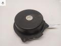 динамик двери Mercedes-Benz CLC-Класс CL203 2009, 1.6 л., бензин, АКПП, серый, хетчбэк 3 дв., 2038207702 - фото №2