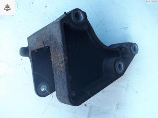 кронштейн КПП Opel Vectra C 2002, 2.2 л., бензин, АКПП, синий, седан, 9191126