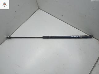 амортизатор крышки багажника (3-5 двери) Opel Corsa D [2-й рестайлинг] 2011, 1.2 л., бензин, МКПП, белый, хетчбэк 5 дв., 13182309