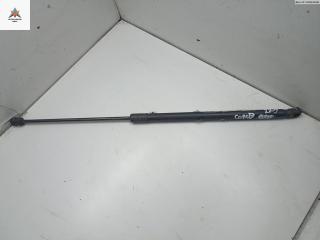 амортизатор крышки багажника (3-5 двери) Opel Corsa D 2008, 1.4 л., бензин, МКПП, серый, хетчбэк 5 дв., 13182308