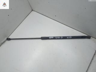 амортизатор крышки багажника (3-5 двери) Opel Corsa D 2007, 1.2 л., бензин, МКПП, серый, хетчбэк 3 дв., 13182537