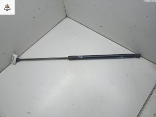 амортизатор крышки багажника (3-5 двери) Opel Corsa D 2007, 1.4 л., бензин, МКПП, серый, хетчбэк 5 дв., 13182309