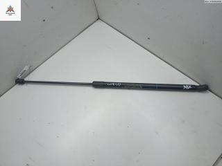 амортизатор крышки багажника (3-5 двери) Opel Corsa D 2007, 1.2 л., бензин, МКПП, серый, хетчбэк 3 дв., 13182537