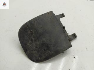 заглушка порога Opel Omega B 1996, 2.0 л., бензин, МКПП, синий, универсал, 90459935