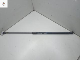 амортизатор крышки багажника (3-5 двери) Opel Corsa D 2007, 1.4 л., бензин, МКПП, чёрный, хетчбэк 5 дв., 13182309