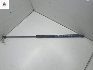 амортизатор крышки багажника (3-5 двери) Opel Corsa D 2009, 1.2 л., бензин, МКПП, серый, хетчбэк 3 дв., 13182537